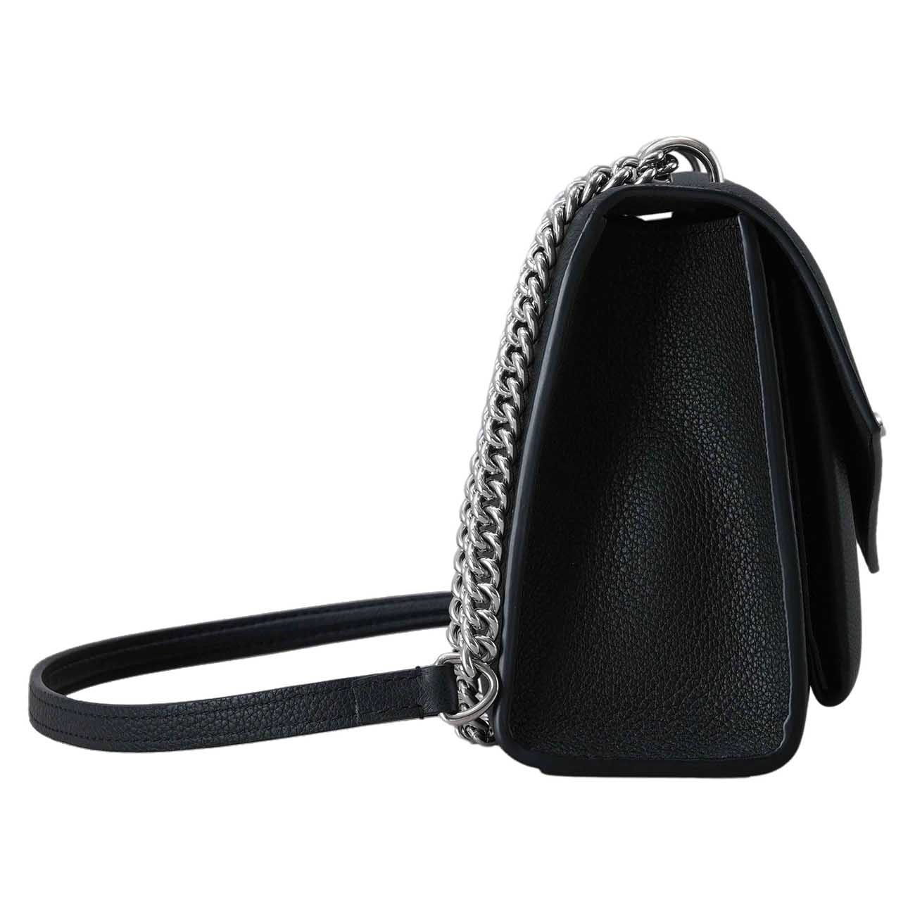 LOUIS VUITTON(USED)루이비통 M51418 마이락미BB 체인 숄더백